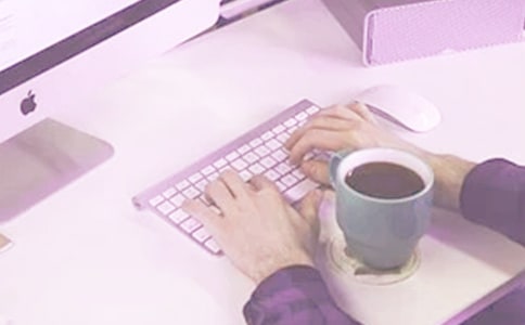 ��ҵʵϰ���ع����ܽ�