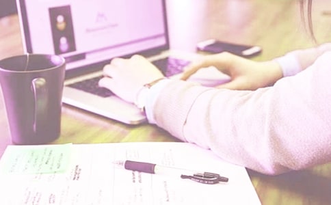 ���̵���ʵϰ����(����15ƪ)