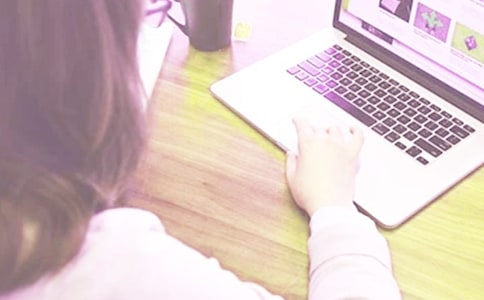 关于保险实习报告