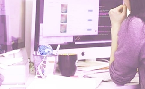 ��������Աʵϰ����