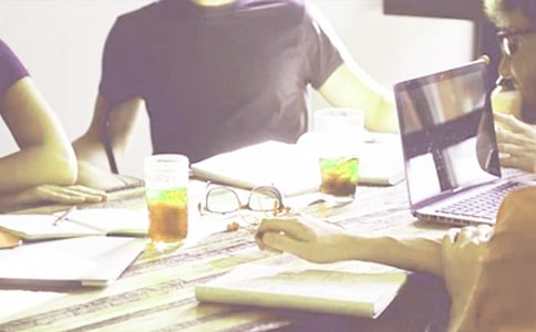 ����ʵϰ���淶��3000�֣���ѡ8ƪ��