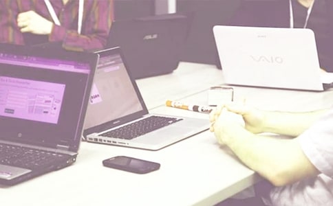 人力资源管理的实习报告