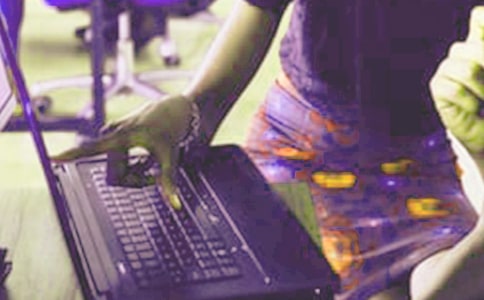 ʵϰ��λ���պ�(��)