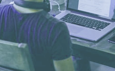 ������ʵϰ����