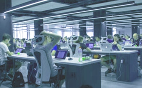 ����Աʵϰ����