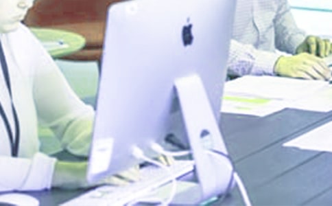 人力资源管理实习报告15篇