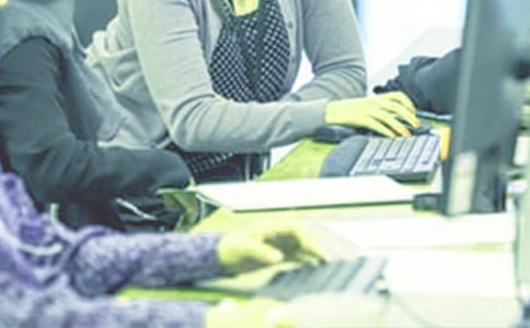 ������Դ����ʵϰ����