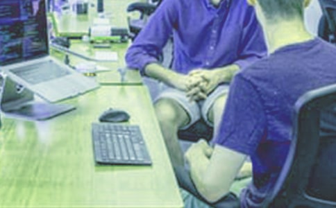 ��������ʵϰ����