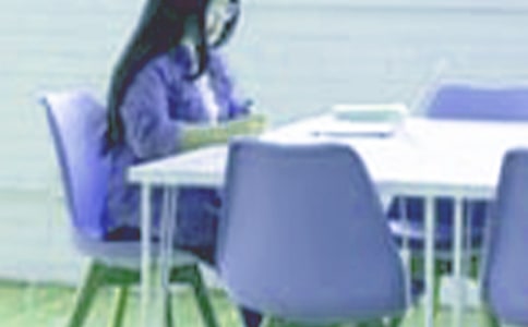 [����]ʵϰ���պ�