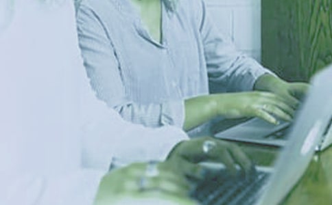 建筑实习单位意见评语