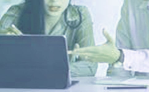 ��ѧʵϰ��ʵϰ����