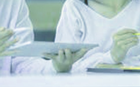 师范生实习报告范文3000字