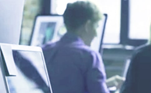 ����ʵϰ����