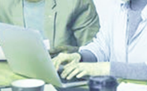 临床实习报告_临床实习报告模板