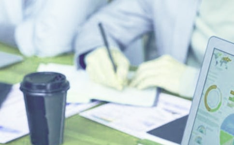 ʵϰ����2000��_ʵϰ���淶��