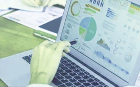 一个旅游实习生对于中国旅游现状的思考