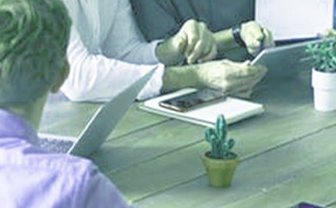 ����Ա��ʵϰ���� 15ƪ