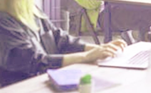 ��������ˮ��������ʵϰ����2ƪ