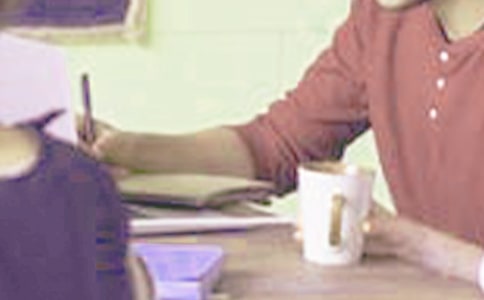 ���ʽ���ʵϰ����