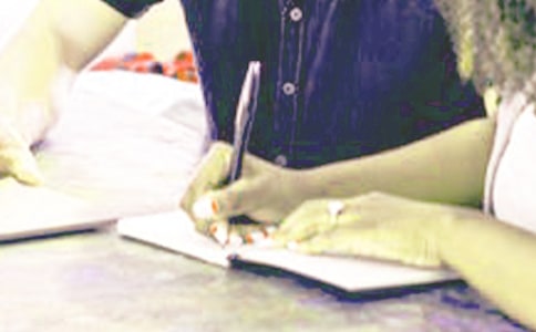 ��еרҵʵϰ����(ͨ��15ƪ)