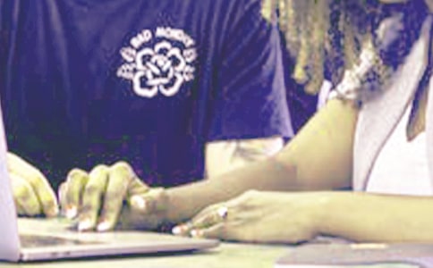 ʵϰ������ʦ�������