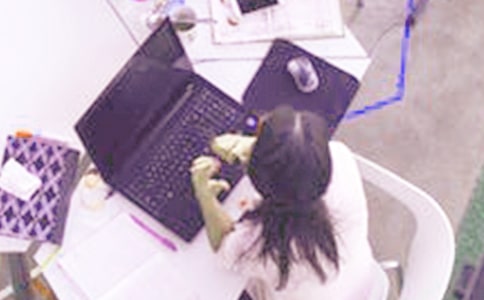 ��·����ʵϰ����