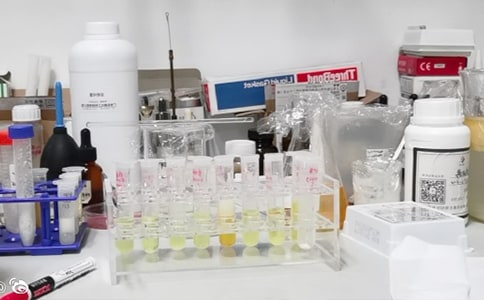 ʵ���ҹ����ƻ�