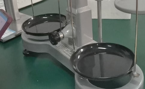 ʵ�������������ƶ�