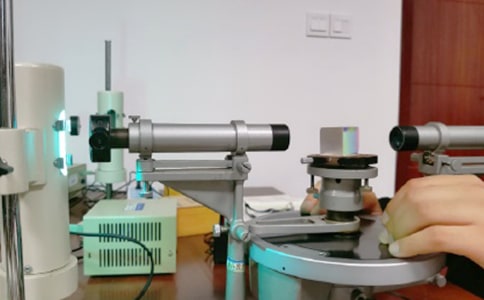 实验室安全管理制度