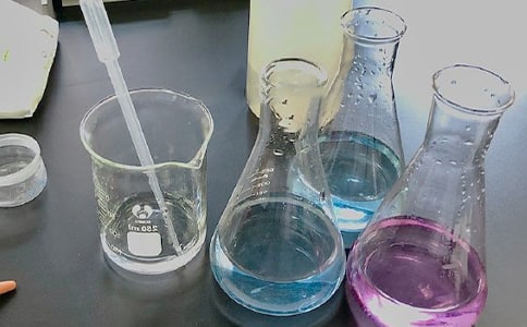 ʵ���ҹ����ƻ�