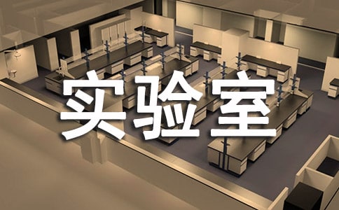 ʵ���ұ�׼�������ƶȷ���