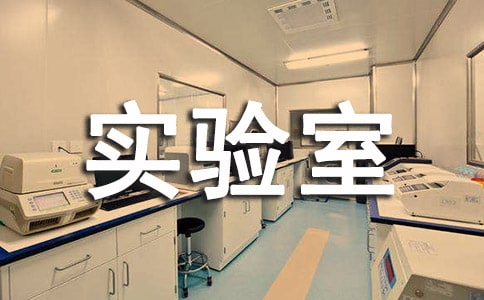 ҽԺʵ�������ﰲȫ�����ƶ�