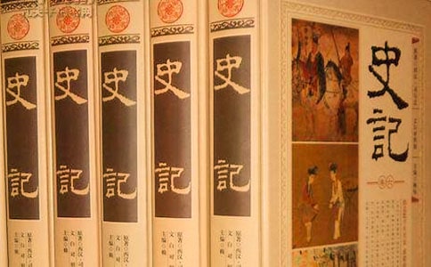 ��ѧ��ʶ֮��ʷ�ǡ��е�����