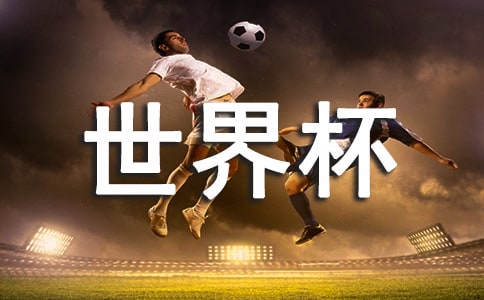 ���籭����¼35��