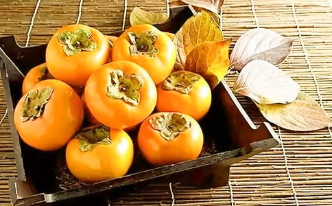 ���ӵ�Ӫ����ֵ������