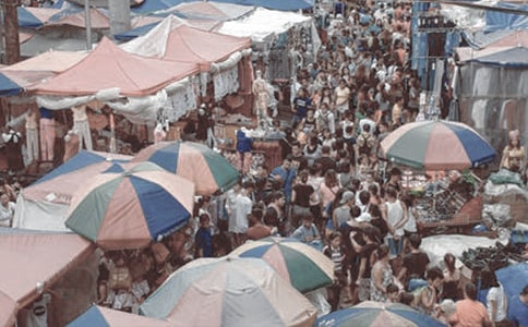 �ڲ��г��������ܽᣨ��ѡ5ƪ��