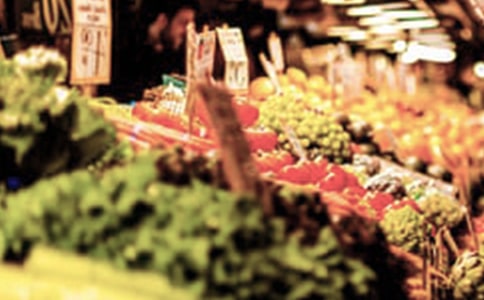 �����г���ʲô�ص�