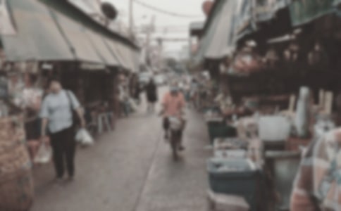 �ڲ��г�����Ϣ�����ƶ�