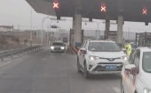 �շ�վ���չ����ܽ�