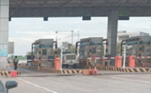 �շ�վ�����ƶ�