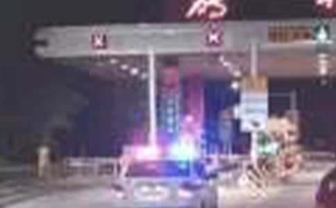 收费站春运工作措施及方案(6篇)