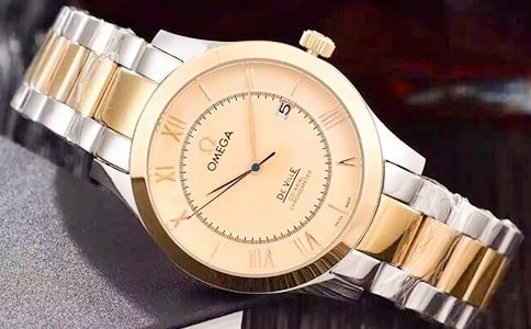 �ֱ���ѡ������� �ֱ����ǳ�ʶ