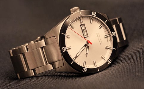 ��������ʿ����ֱ������Ǽ���ʶ