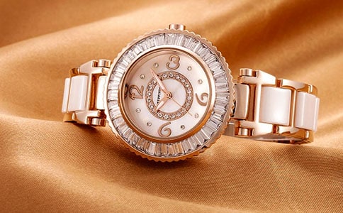 ��ʿ����ֱ������Ǽ���ʶ