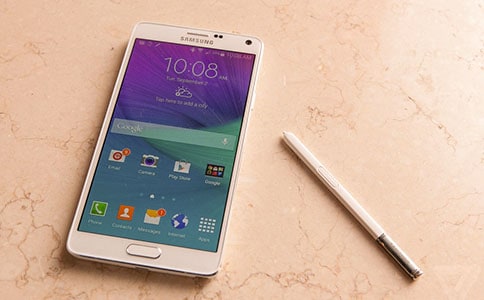 �ֻ��򿨿��ڹ����ƶ�(�ϼ�15ƪ)