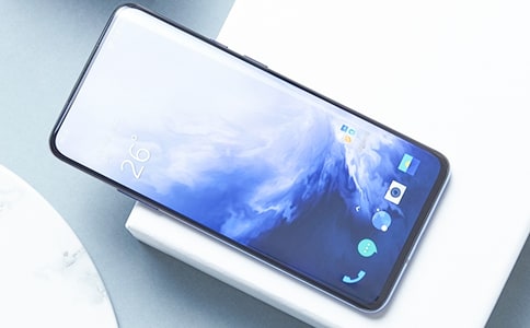 �ֻ�ҵ����ְ����