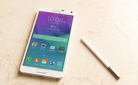 �ֻ�ʹ�ñ��ܹ����涨