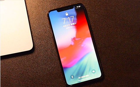 2017手机店长工作计划_店长工作计划范文