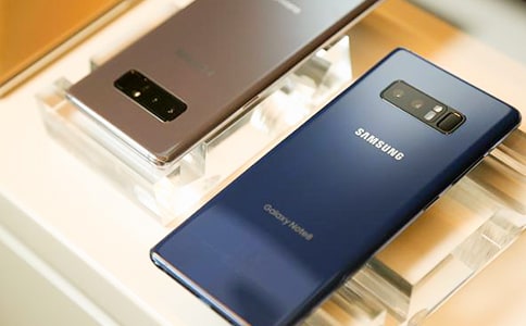 �ֻ���ҵ���б���