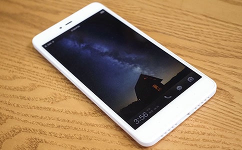 �����ֻ�ʹ�ù����涨